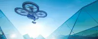 Urban Air Mobility