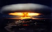 Atomic Bomb