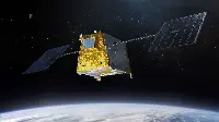 Artist view Arrow Platform