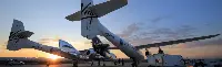 Virgin Galactic