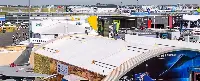 "Paris-Le Bourget 2019" (June 17-23)