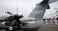 P.1HH HammerHead