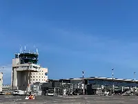Aeroporto di Catania