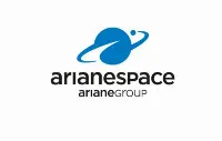 ArianeSpace Group