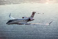 G-650ER
