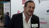 AVIONEWS interviewed Stephane Castet, president of ABE