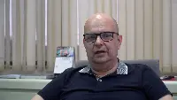 AVIONEWS intervista Gaetano Intrieri, amministratore delegato del vettore aereo Aeroitalia