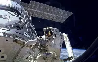 La Repubblica di San Marino entra nella space economy (evento 25-26 ottobre 2023)