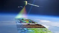 “Flex” Earth observation mission (Earth Explorer 8) by Esa