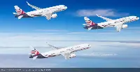 Aviation Capital Group commits to 20 A-220s and 40 A-320neo Family aircraft