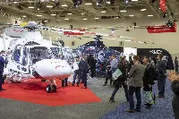 AW-169, Leonardo