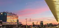 Aeroporto "Leonardo da Vinci" di Roma-Fiumicino