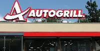 Autogrill