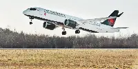 Air Canada A-220/300