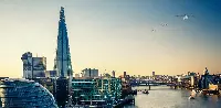 Eve UK, Eve-led aviation consortium joins UK CAA to develop Urban Air Mobility concept of operations
