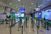 Aeroporto di Napoli-Capodichino