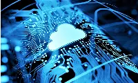 Cloud Computing
