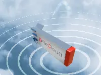 BriteCloud 218