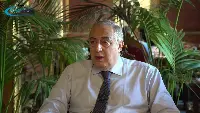 AVIONEWS intervista Roberto Lagalla, sindaco di Palermo