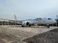 Aereo ITA Airways