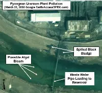 Images of the researcher viewable from Jacob Bogle's blog.