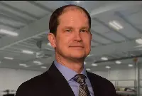 Todd Tetzlaff back to the Enstrom family as incoming president