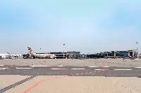 Aeroporto di Milano-Malpensa