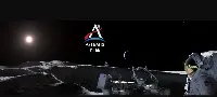 Artemis Plan by Nasa