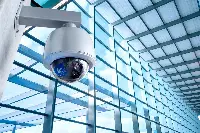 A video surveillance system