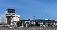 Aeroporto di Catania
