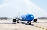 ITA Airways