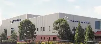 Leonardo Training Academy in Philadelphia