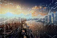 A consortium led by e-GEOS has been awarded the implementation of the latest European Copernicus service for the monitoring of ground motion