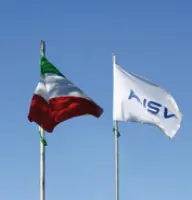Logo Ansv