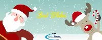 Best wished by AVIONEWS