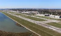 Aeroporto di Venezia