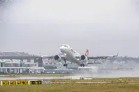 A-320neo Swiss