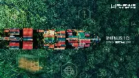 Rhenus Group si impegna a raggiungere zero emissioni per le spedizioni Groupage entro il 2030