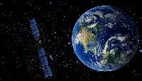 Spaceways, the European project of Space Traffic Management