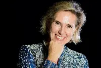 Simonetta Cheli appointed as Director of Earth Observation Programmes, succeeding Josef Aschbacher, who became ESA Director General in March 2021.