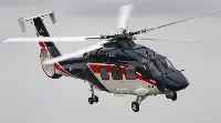 Ka-62 medium-sized multi-purpose helicopter