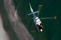 H-135