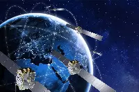 Costellazione Galileo di seconda generazione