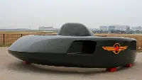 new chinese helicopter called "Super Great White Shark"
