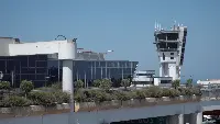 Aeroporto "Karol Wojtyla" di Bari