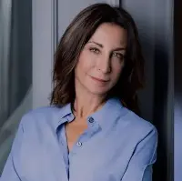 Lorenza Pigozzi nuovo direttore comunicazione Fincantieri