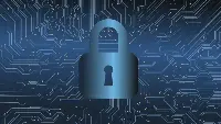 Cybersecurity