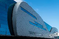 Aeroporto di Roma-Fiumicino