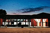 Aeroporto di Perugia