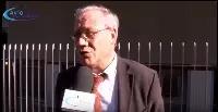 Antonio Apa Segretario Generale UILM, in un'intervista ad Avionews
